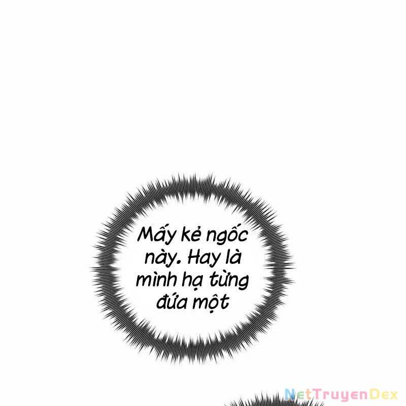 Ông Chú Ma Pháp Thiếu Nữ Chương 27 Ảnh 152