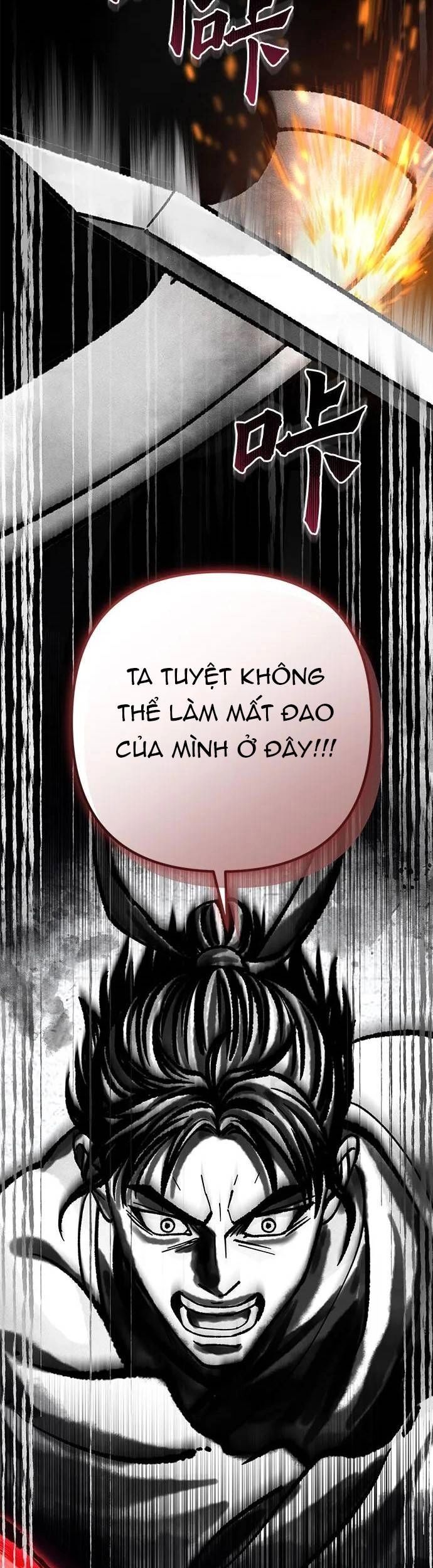 Con Trai Út Nhà Ha Buk Paeng Chương 166 Ảnh 46