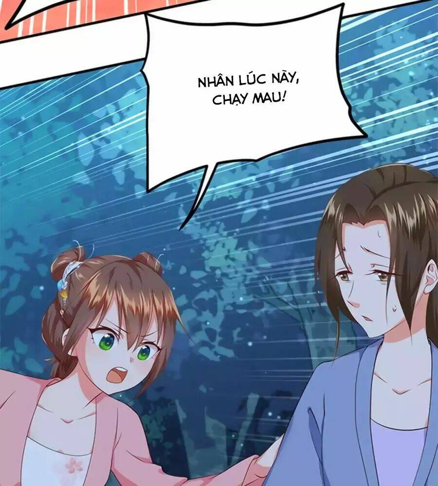 Chưởng Gia Tiểu Nương Tử Chương 7 Ảnh 72