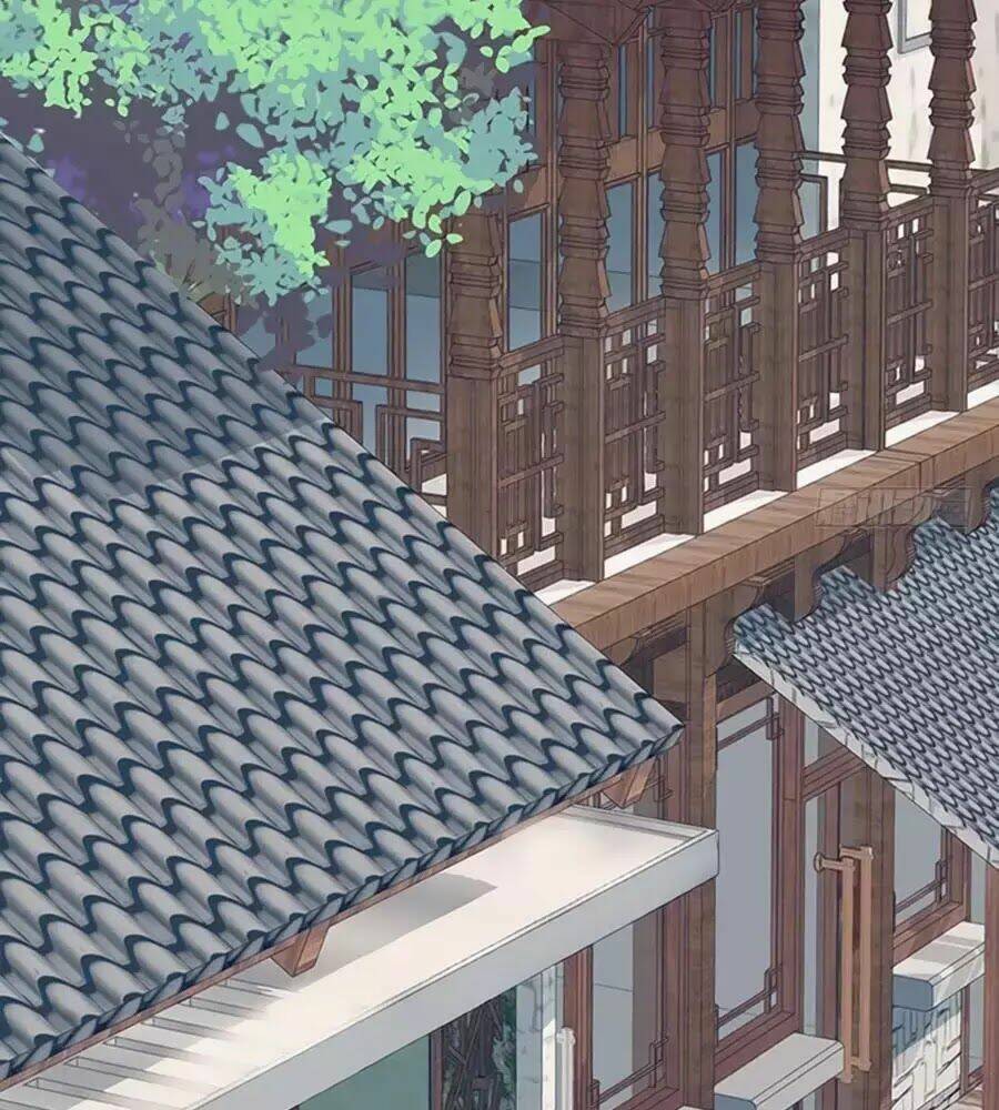 Chưởng Gia Tiểu Nương Tử Chương 5 Ảnh 10
