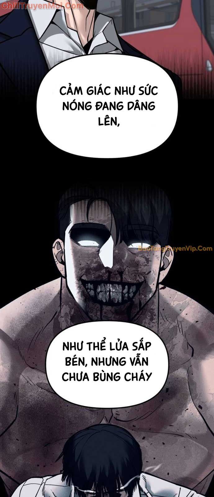Giang Hồ Thực Thi Công Lý Chương 131 Ảnh 65