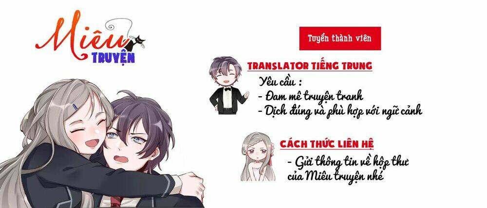 Kỵ Sĩ Dạ Tường Vy Chương 4 Ảnh 10