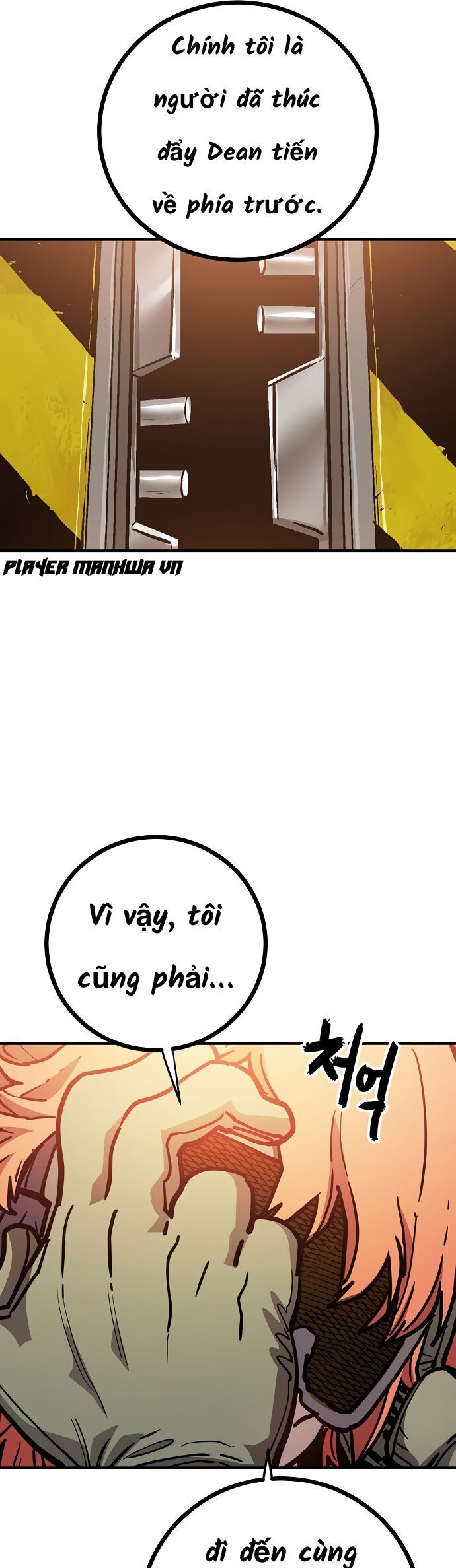 Player Chương 230 Ảnh 13