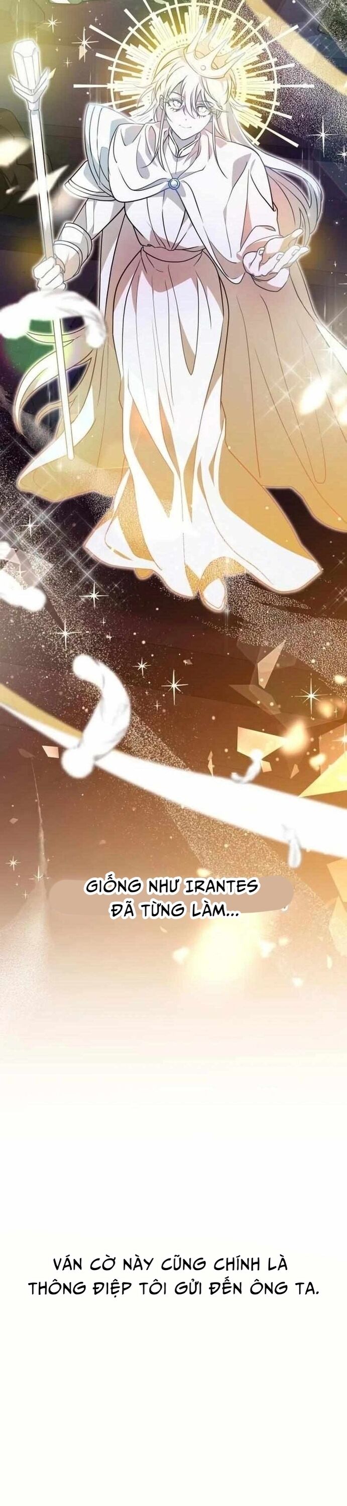 Xin Hãy Đọc Chương 41 Ảnh 31