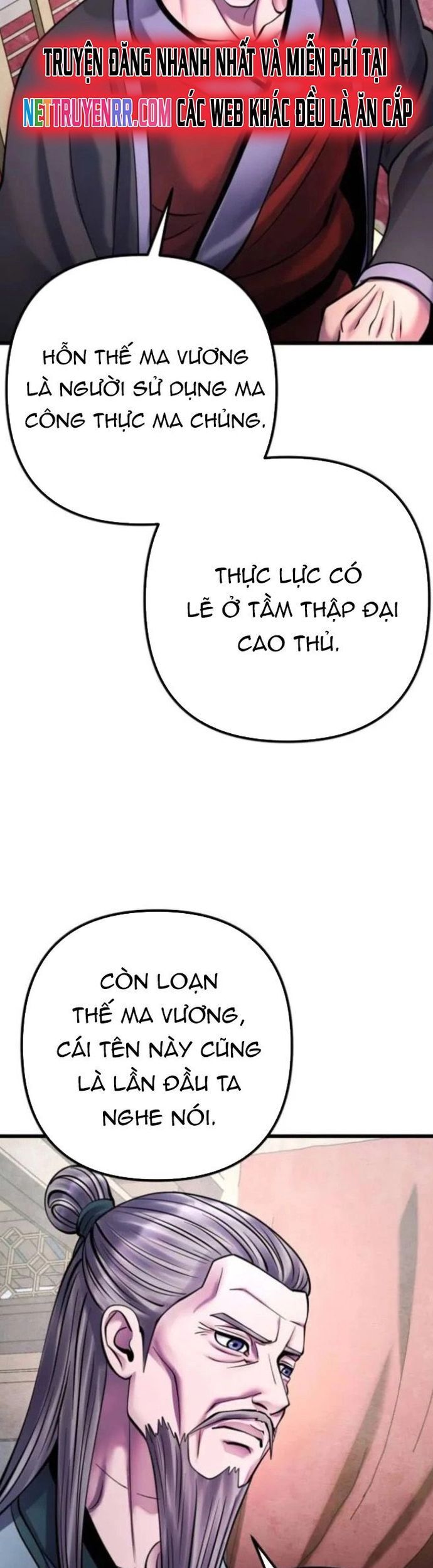 Con Trai Út Nhà Ha Buk Paeng Chương 161 Ảnh 27