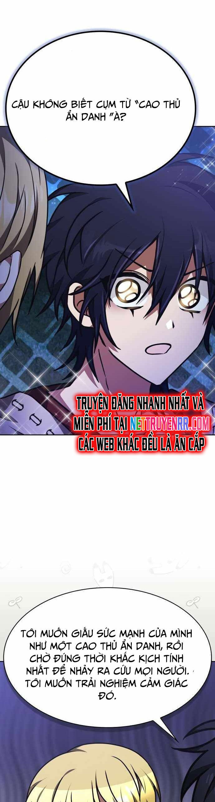 Xin Hãy Đọc Chương 48 Ảnh 66
