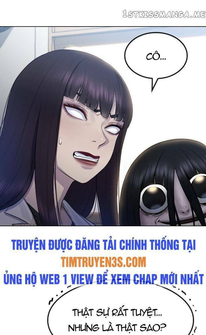 Trường Học Thôi Miên Chương 68 Ảnh 77