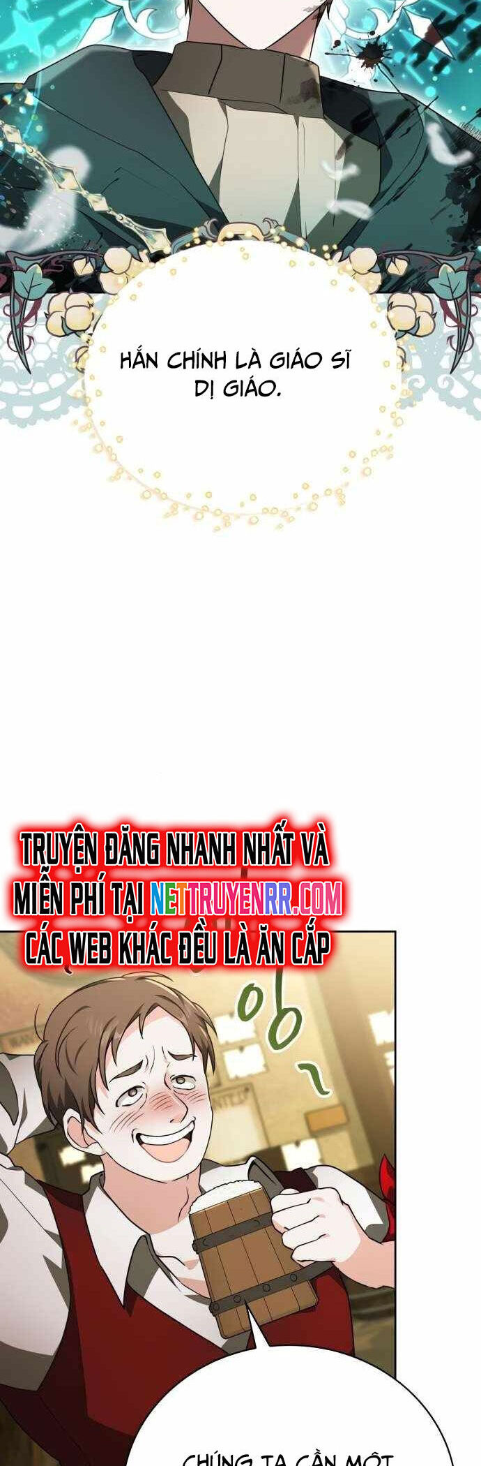 Xin Hãy Đọc Chương 48 Ảnh 35