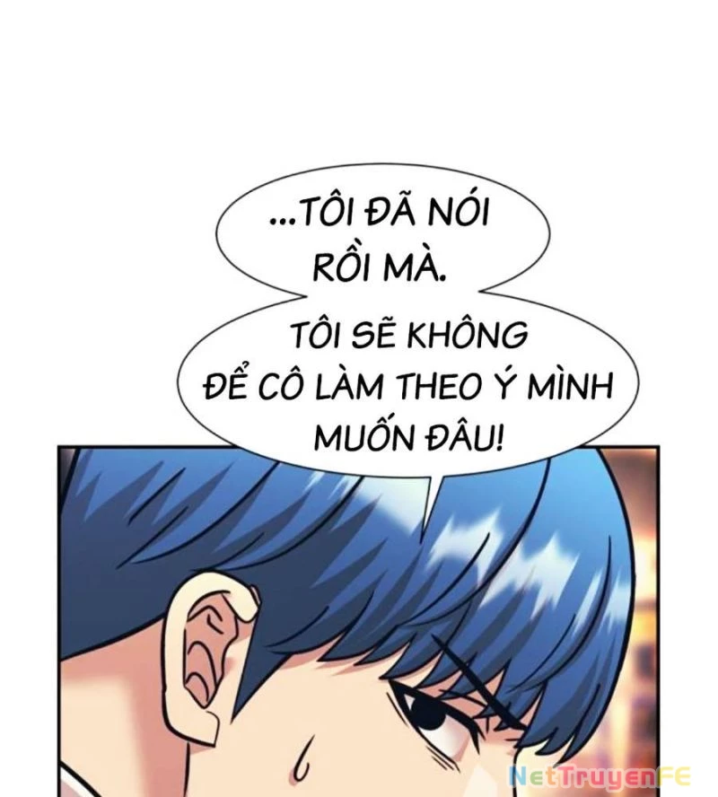 Bản Ngã Tối Thượng Chương 74 Ảnh 84
