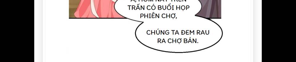 Chưởng Gia Tiểu Nương Tử Chương 13 Ảnh 35