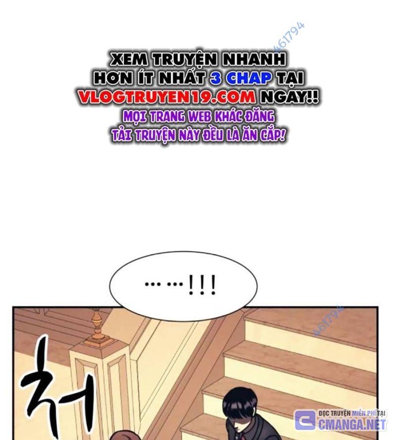 Bản Ngã Tối Thượng Chương 75 Ảnh 10