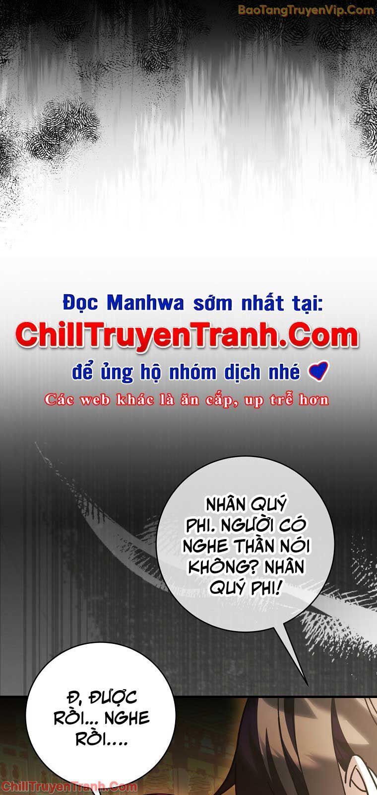 Sinh Tồn Trong Cuốn Tiểu Thuyết Romance Fantasy Chương 37 Ảnh 76