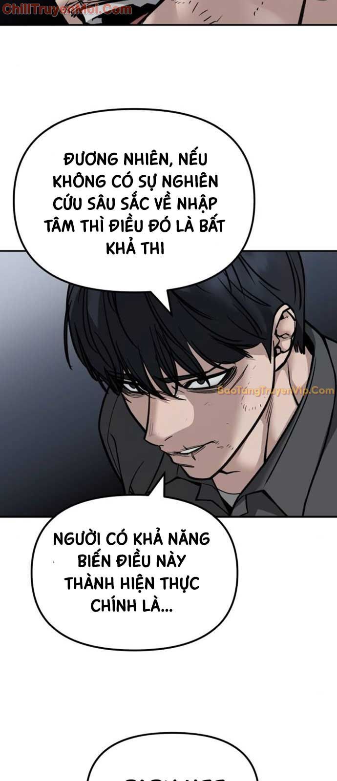 Giang Hồ Thực Thi Công Lý Chương 131 Ảnh 69