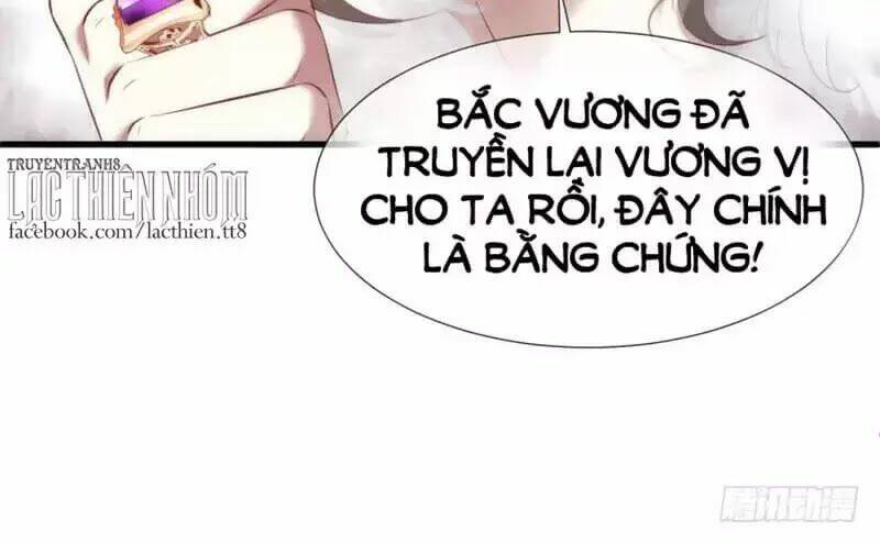 Một Vạn Tư Thế Công Lược Yêu Nam Chương 169 Ảnh 23
