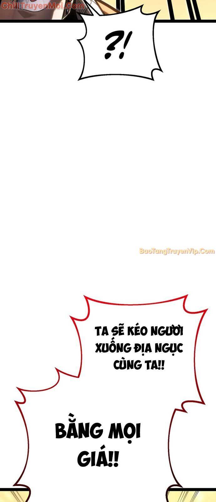 Hồi Quy Làm Con Trai Ngoài Giá Thú Của Gia Đình Kiếm Thuật Danh Tiếng Chương 44 Ảnh 85