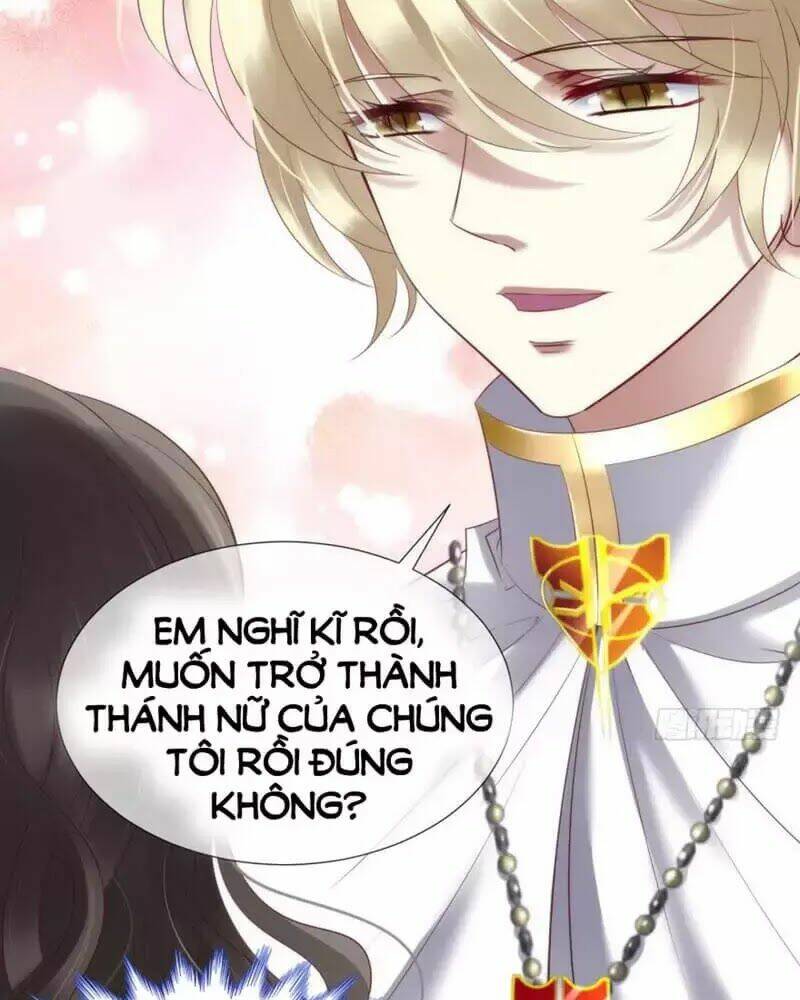 Một Vạn Tư Thế Công Lược Yêu Nam Chương 179 Ảnh 84