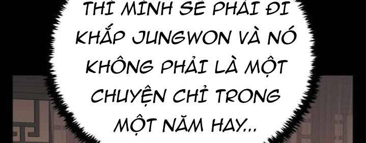 Tôi Viết Sách Để Thăng Cấp Chương 139 Ảnh 82