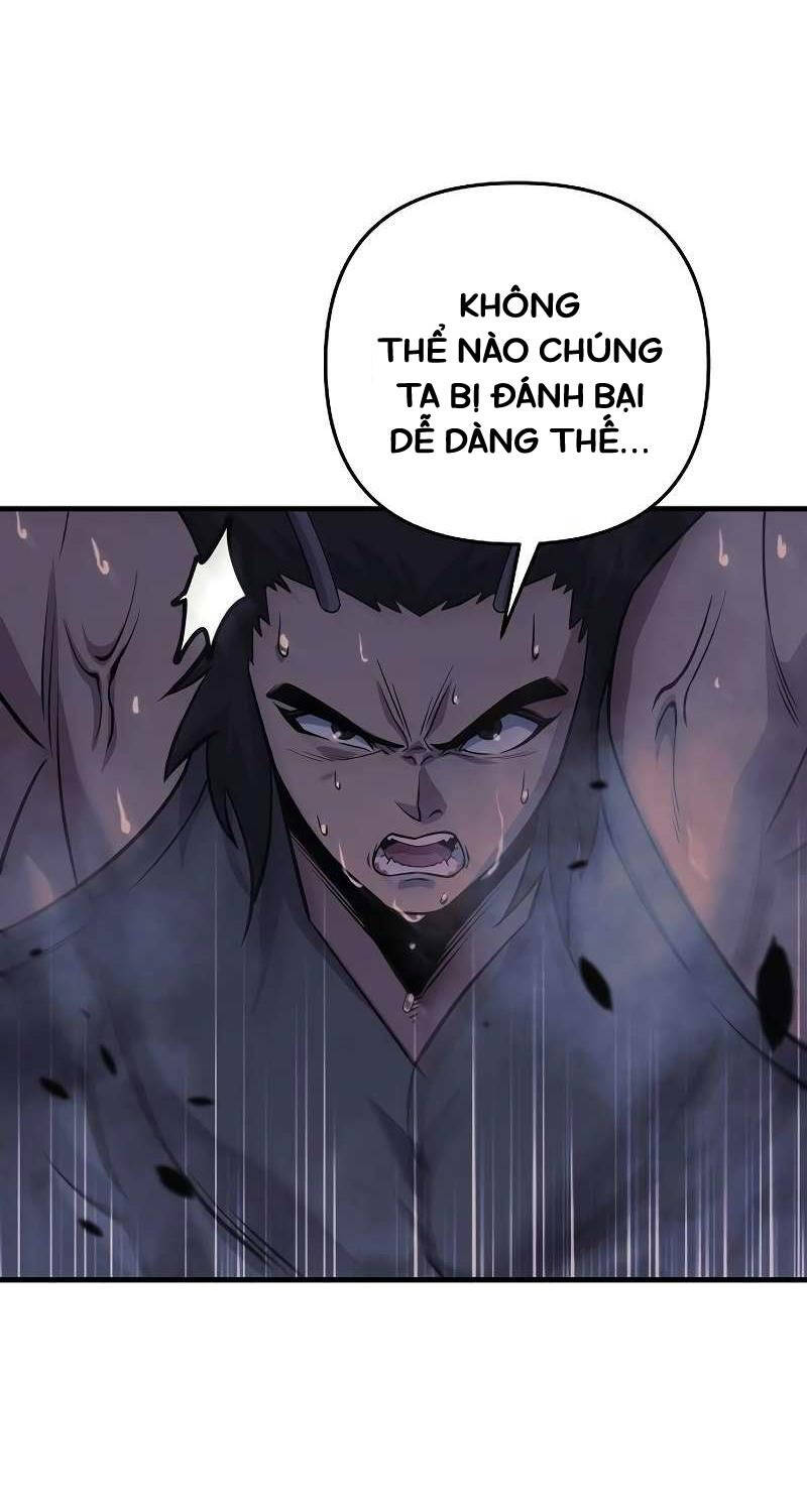 Thợ Săn Nhà Văn Chương 113 Ảnh 85