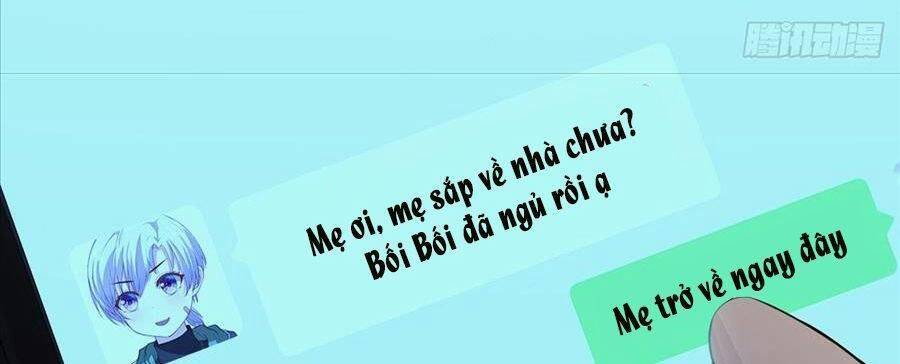 Manh Bảo Đột Kích: Tổng Tài Daddy Quá Khó Chơi Chương 18 Ảnh 64