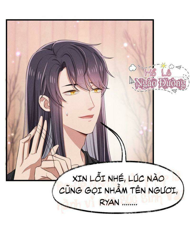 Thiên Chi Vãn Ca Chương 11 Ảnh 44