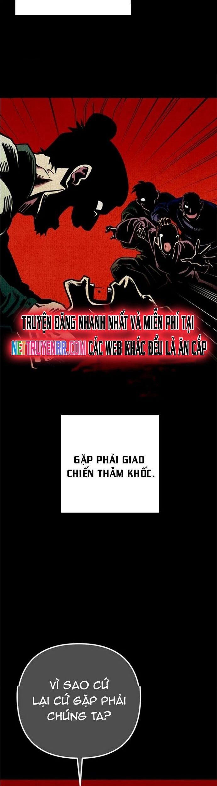 Con Trai Út Nhà Ha Buk Paeng Chương 169 Ảnh 9