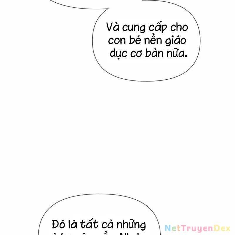Ông Chú Ma Pháp Thiếu Nữ Chương 27 Ảnh 147