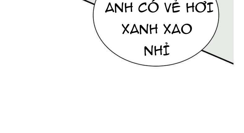 Tôi Viết Sách Để Thăng Cấp Chương 139.5 Ảnh 142