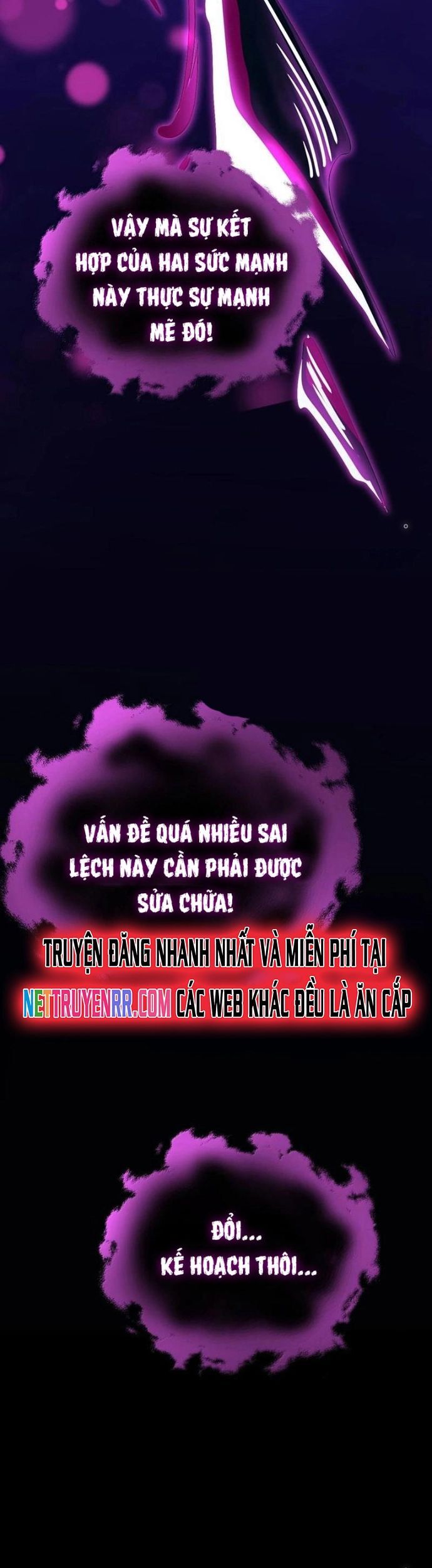 Trường Sinh Bất Lão, Ta Cưới Tà Thần Về Làm Vợ Chương 81 Ảnh 36