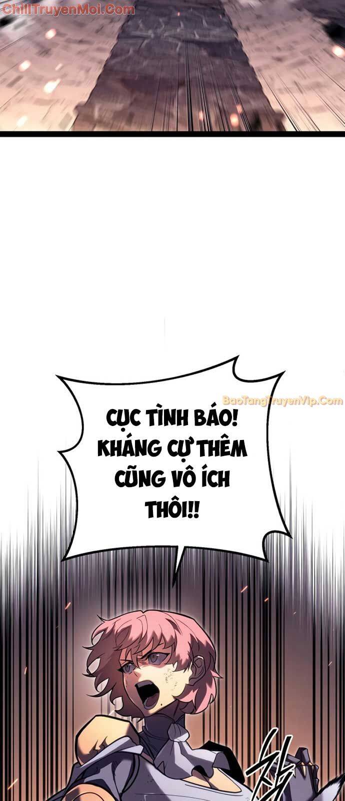 Hồi Quy Làm Con Trai Ngoài Giá Thú Của Gia Đình Kiếm Thuật Danh Tiếng Chương 44 Ảnh 37