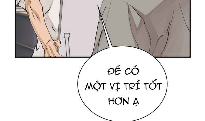 Tôi Viết Sách Để Thăng Cấp Chương 139.5 Ảnh 31