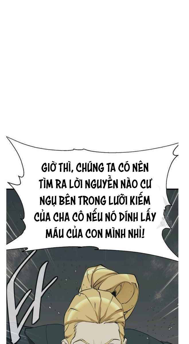 Tôi Viết Sách Để Thăng Cấp Chương 134 Ảnh 31
