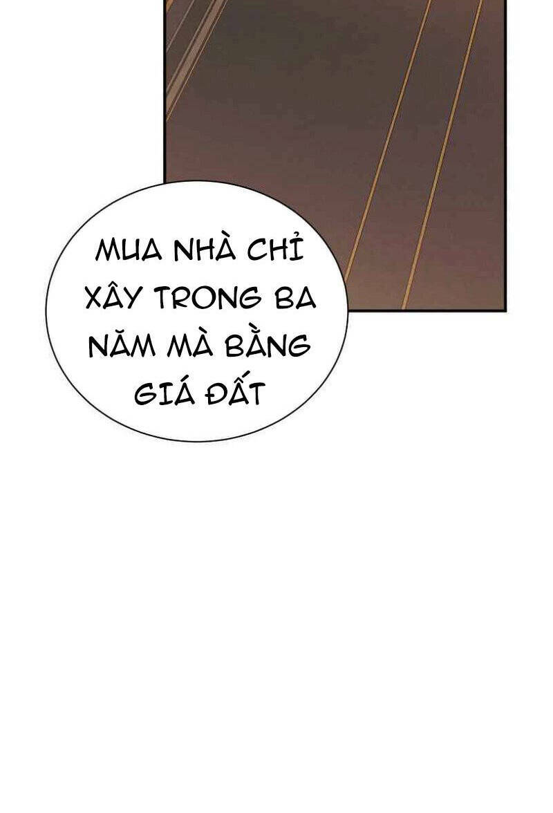 Tôi Viết Sách Để Thăng Cấp Chương 140 Ảnh 97
