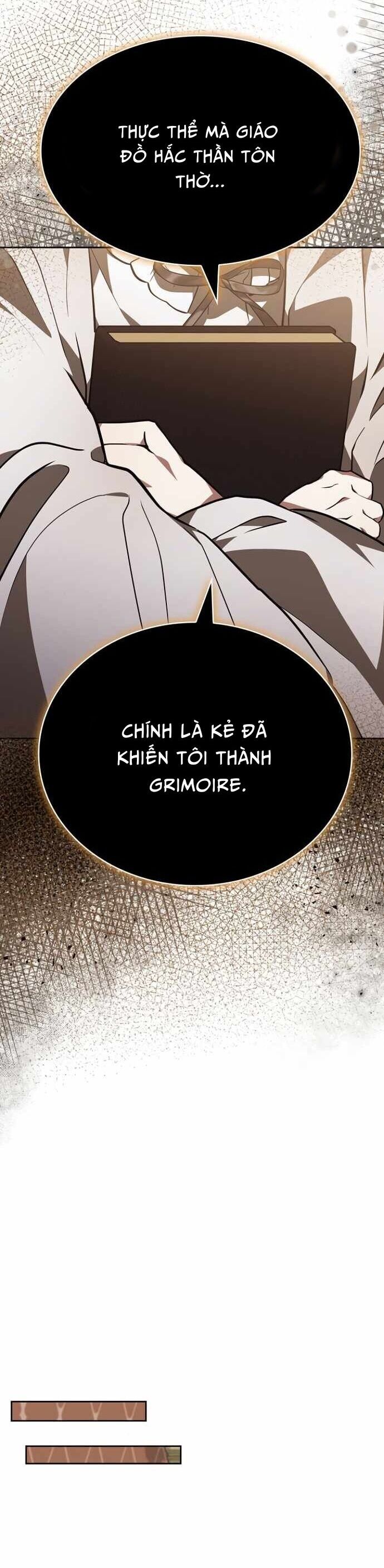 Xin Hãy Đọc Chương 47 Ảnh 40