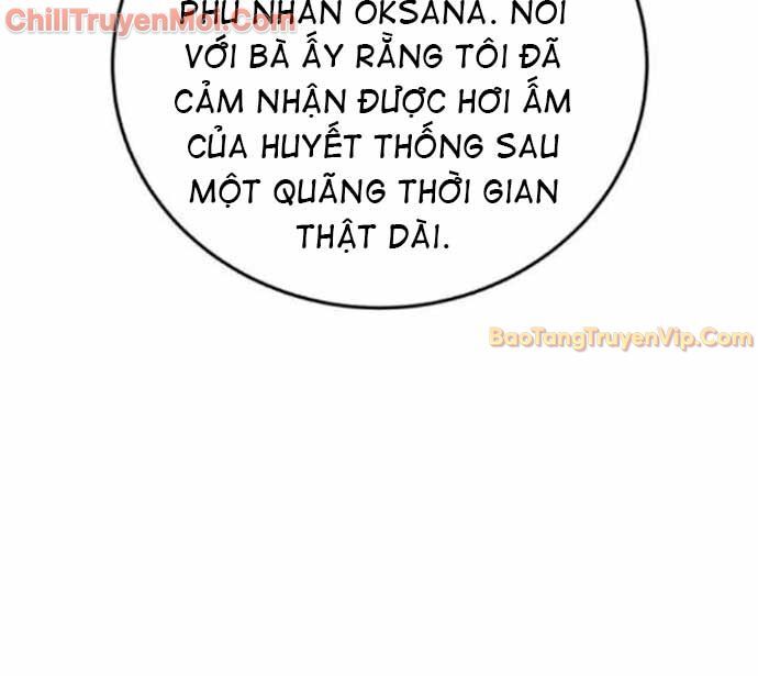 Tinh Tú Kiếm Sĩ Chương 84 Ảnh 90