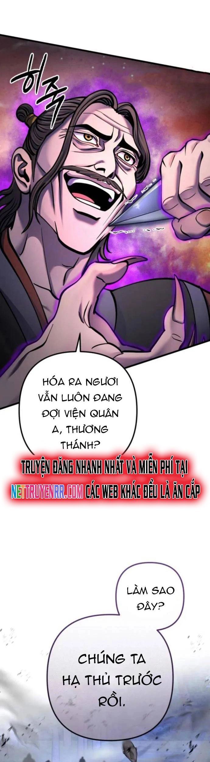 Con Trai Út Nhà Ha Buk Paeng Chương 163 Ảnh 53