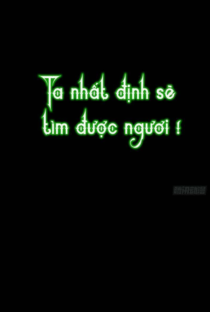 Thiên Chi Vãn Ca Chương 4 Ảnh 33