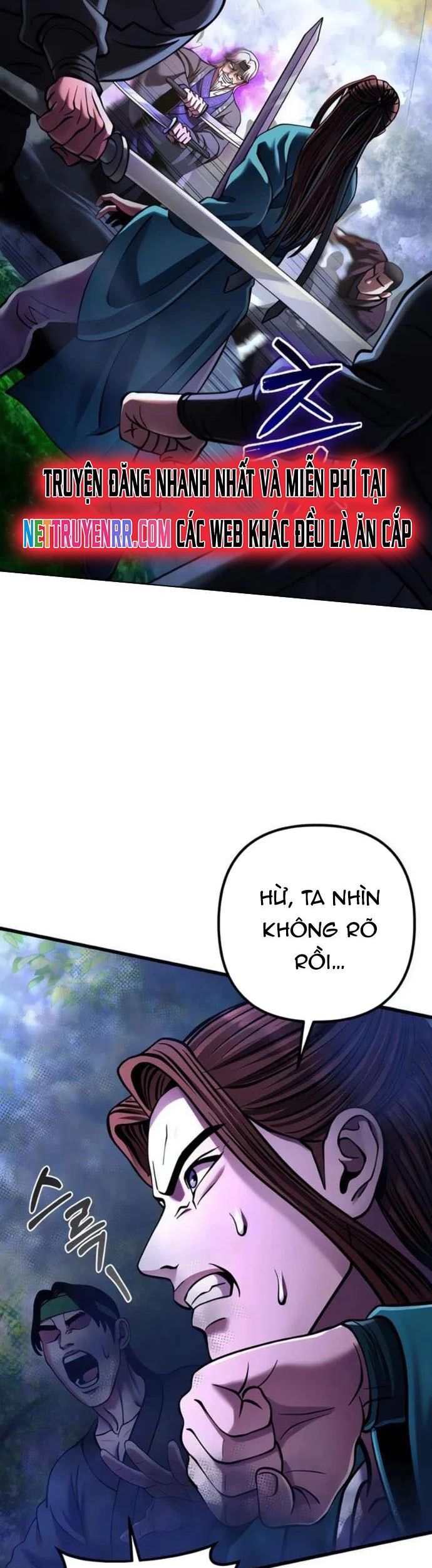 Con Trai Út Nhà Ha Buk Paeng Chương 157 Ảnh 5