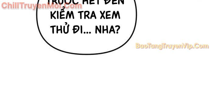 Giang Hồ Thực Thi Công Lý Chương 131 Ảnh 38
