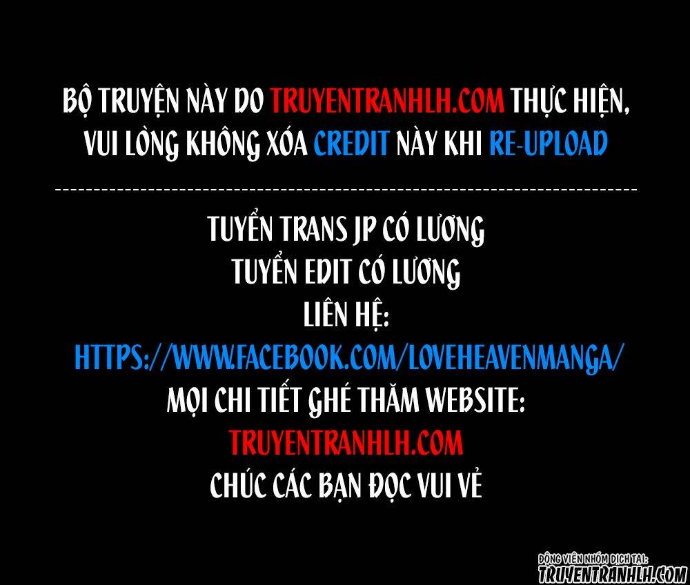 Akazukin No Ookami Deshi Chương 5 Ảnh 2