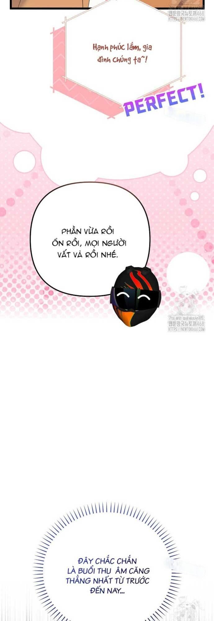 Nhà Soạn Nhạc Thiên Tài Đã Trở Lại Chương 59 Ảnh 49