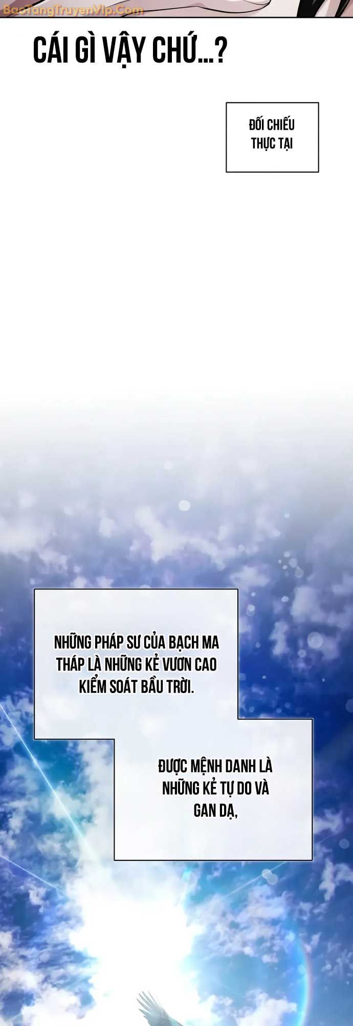Đứa Con Có Vấn Đề Của Ma Tháp Chương 2 Ảnh 58