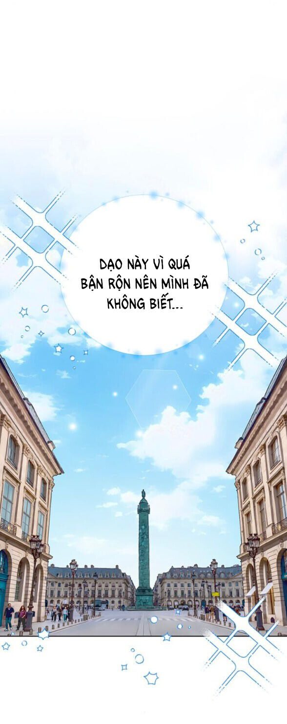 Tình Yêu Của Ik Seob Chương 68 Ảnh 11