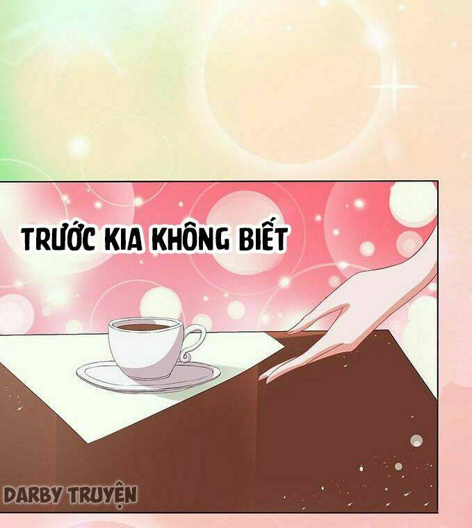Ái Tam Phân Tuyến Chương 10 Ảnh 45