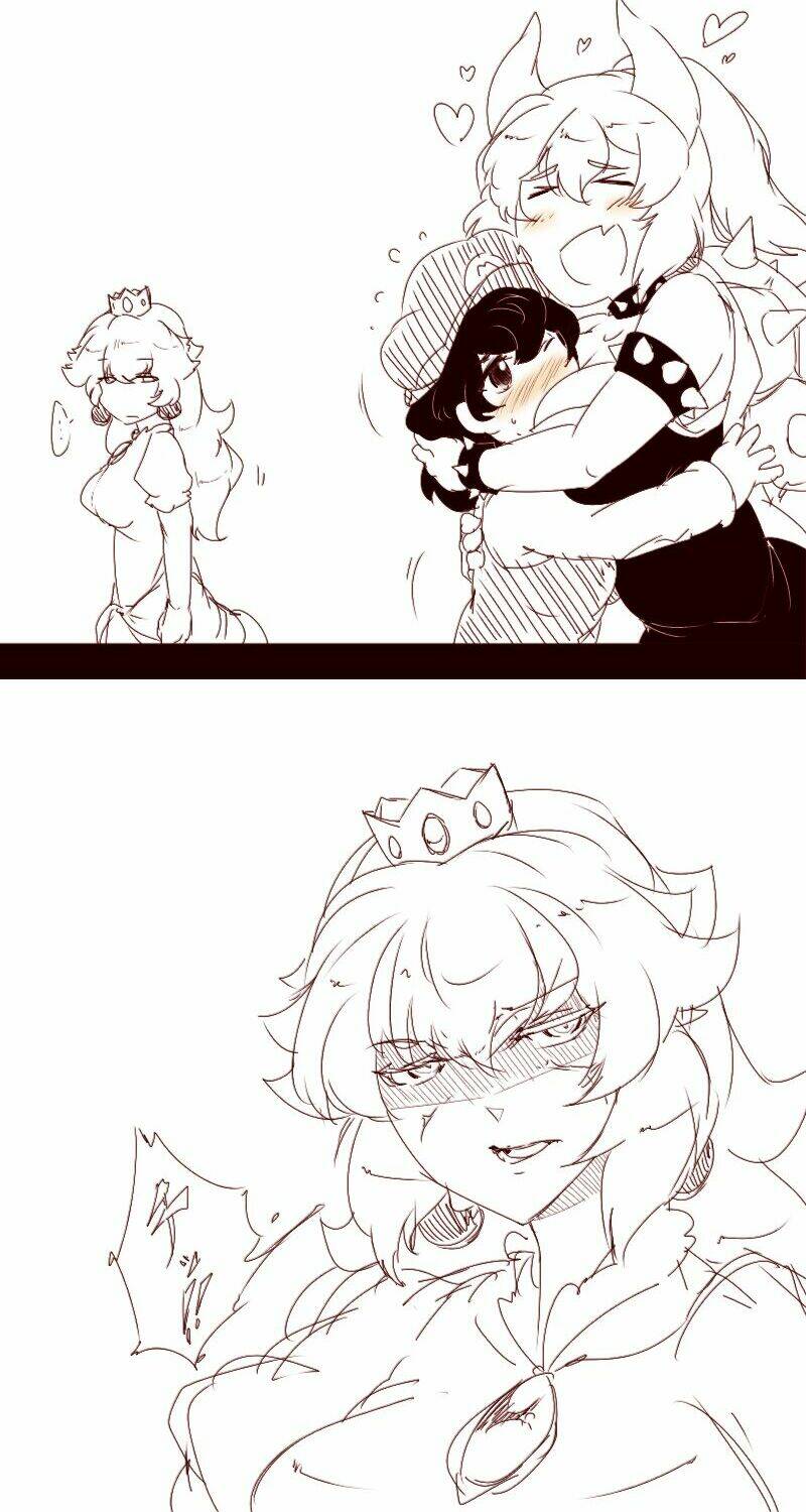 Vacation Maou To Pet Chương 4 Ảnh 16