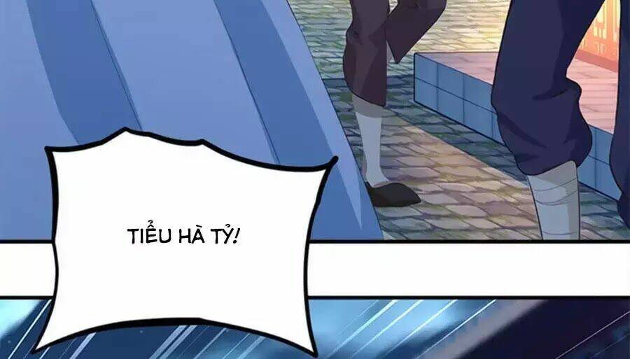 Chưởng Gia Tiểu Nương Tử Chương 6 Ảnh 4