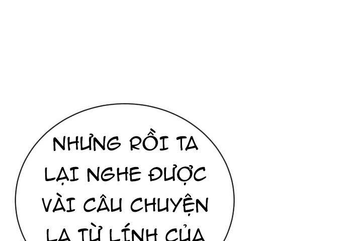 Tôi Viết Sách Để Thăng Cấp Chương 143 Ảnh 28