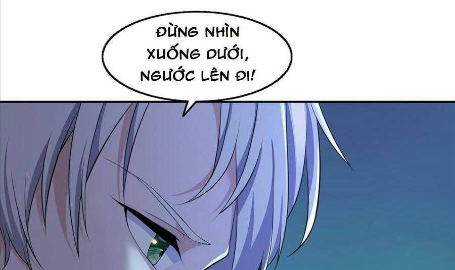 Manh Bảo Đột Kích: Tổng Tài Daddy Quá Khó Chơi Chương 17 Ảnh 37