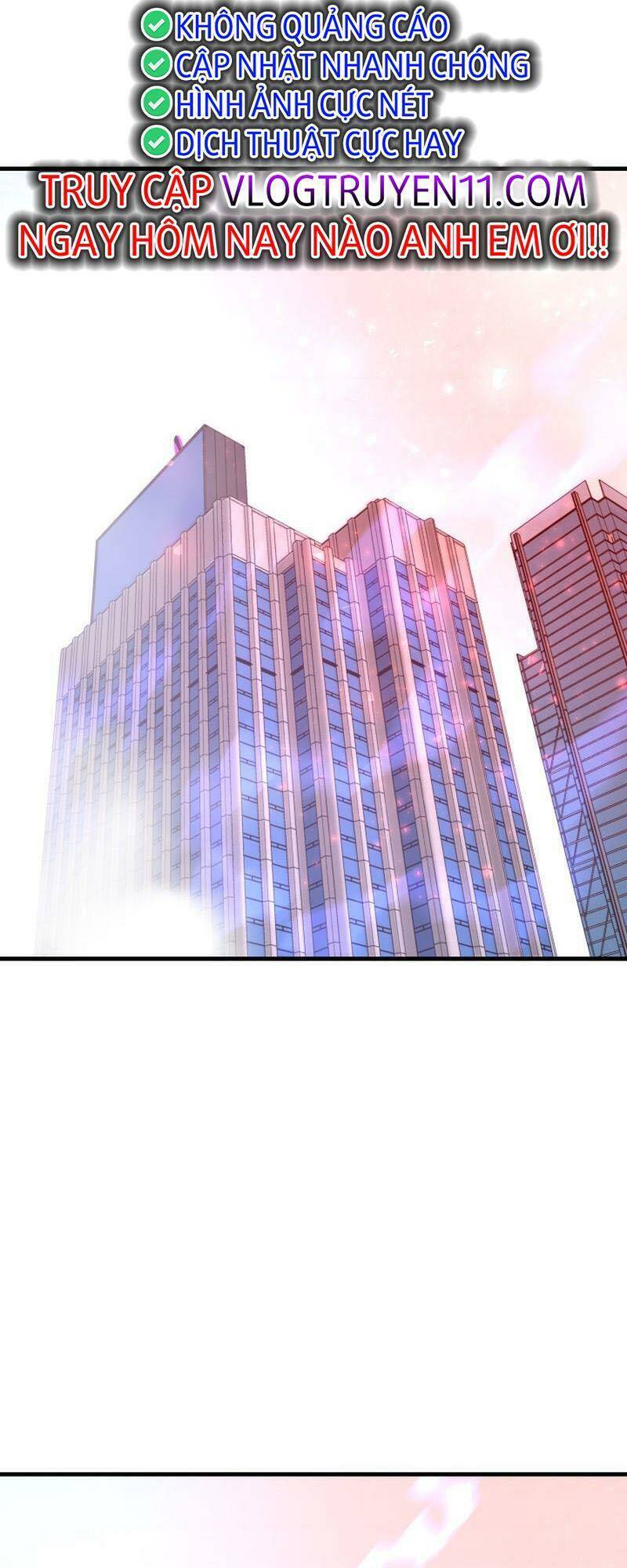 Ta Trở Về Từ ĐịA NgụC Chương 71 Ảnh 74