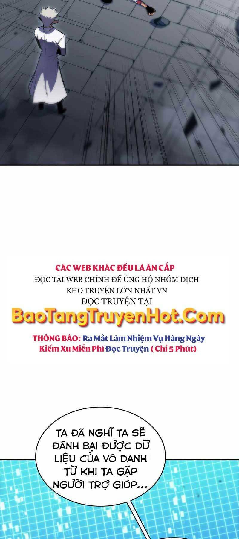 Kẻ Thách Đấu Chương 52.5 Ảnh 25