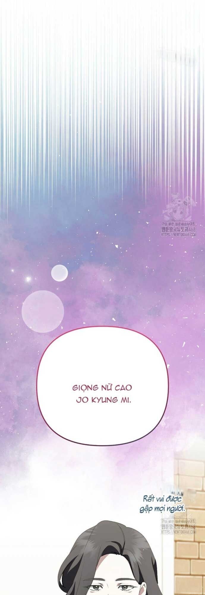 Nhà Soạn Nhạc Thiên Tài Đã Trở Lại Chương 59 Ảnh 39